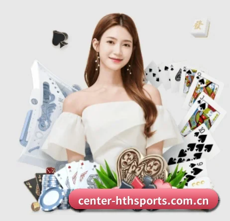hth体育官网登录 APP